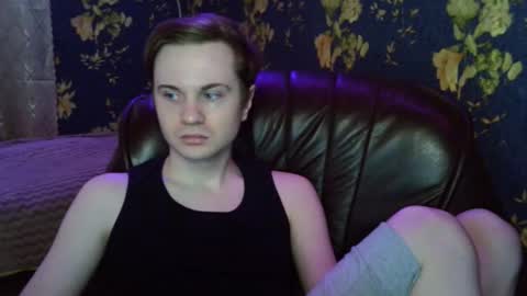 emmanuel_manny online show from 11/11/25, 01:33