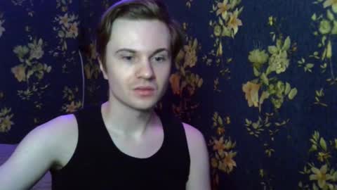 emmanuel_manny online show from 11/29/25, 08:45