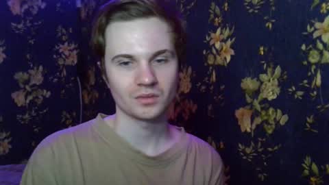 emmanuel_manny online show from 12/04/25, 08:39