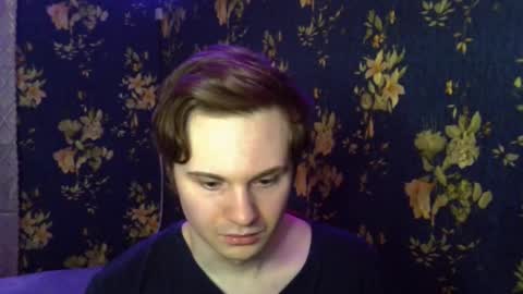 emmanuel_manny online show from 12/20/25, 01:07