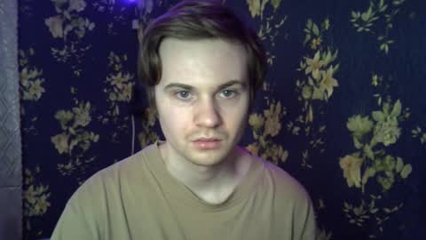 emmanuel_manny online show from 01/09/26, 12:19