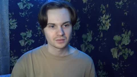 emmanuel_manny online show from 01/13/26, 05:07