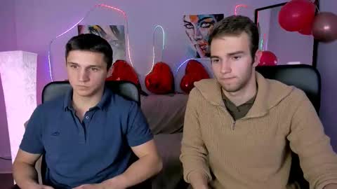 Snapshot of emmanuel_shine chatting on 02/09/26, 01:48 Emmi online show from 02/09/26, 01:48