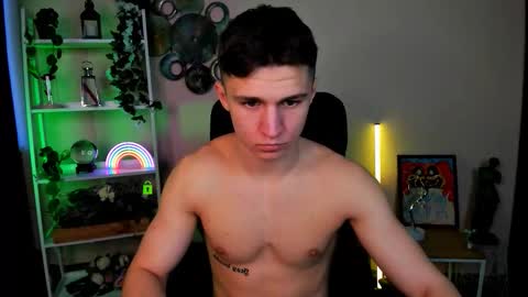 Emmi online show from 03/05/26, 07:15