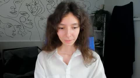 emmanuellbrown online show from 10/24/25, 01:18