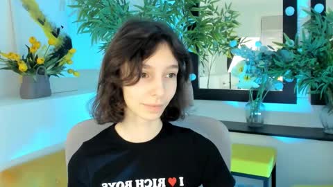 emmanuellbrown online show from 11/12/25, 10:15