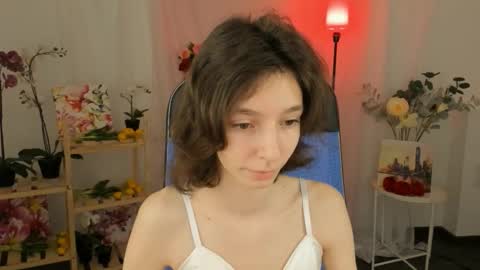 emmanuellbrown online show from 11/29/25, 04:26