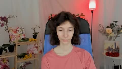 emmanuellbrown online show from 12/14/25, 04:40