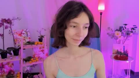 emmanuellbrown online show from 12/19/25, 10:11