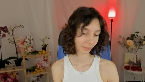 emmanuellbrown online show from 01/08/26, 04:15