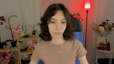 emmanuellbrown online show from 01/09/26, 04:15