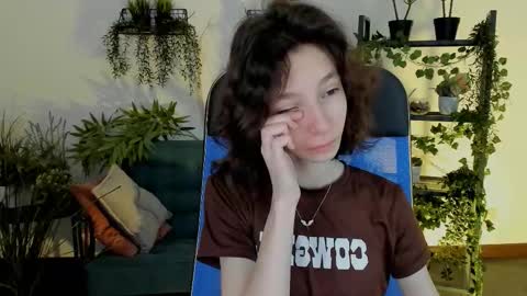 emmanuellbrown online show from 02/01/26, 04:00