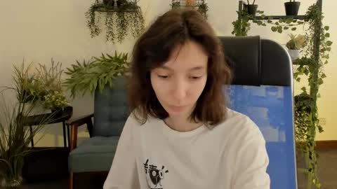 emmanuellbrown online show from 02/10/26, 07:12