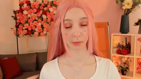 emmanuellbrown online show from 02/14/26, 04:20