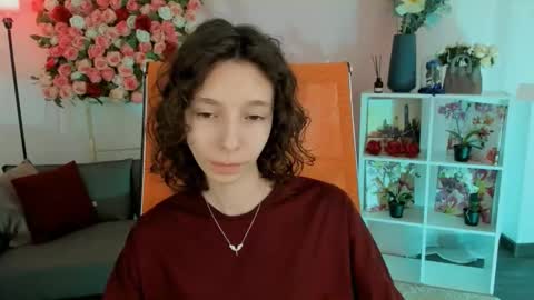 emmanuellbrown online show from 02/28/26, 04:02