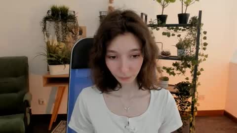 emmanuellbrown online show from 03/07/26, 03:58