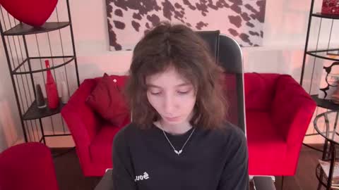 emmanuellbrown online show from 03/22/26, 04:38