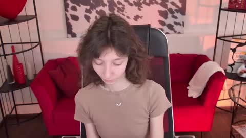 emmanuellbrown online show from 03/28/26, 04:12