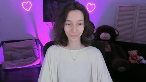 emmanuellbrown online show from 04/01/26, 11:22