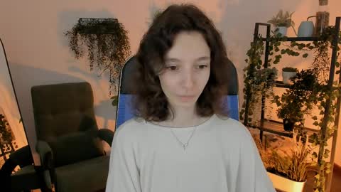 emmanuellbrown online show from 04/04/26, 12:53