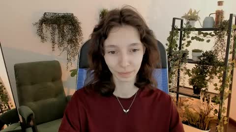 emmanuellbrown online show from 04/07/26, 09:21