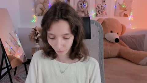 emmanuellbrown online show from 04/14/26, 11:05