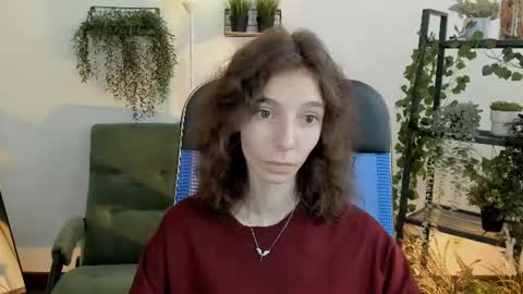 Snapshot of emmanuellbrown chatting on 06/21/26, 04:26 emmanuellbrown online show from 06/21/26, 04:26