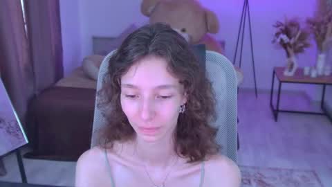 Snapshot of emmanuellbrown chatting on 07/09/26, 07:34 emmanuellbrown online show from 07/09/26, 07:34