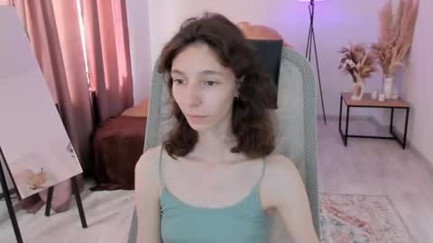 Snapshot of emmanuellbrown chatting on 07/12/26, 04:25 emmanuellbrown online show from 07/12/26, 04:25
