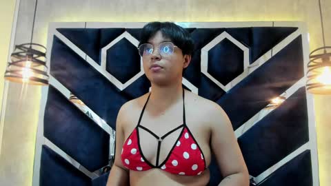 Emma 3 online show from 02/03/25, 07:00