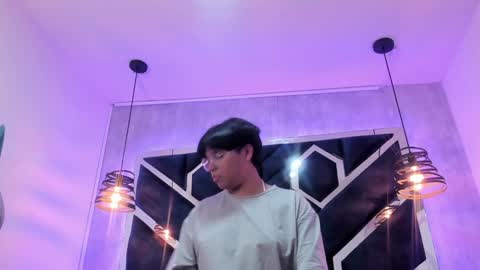 Emma 3 online show from 02/05/25, 12:53