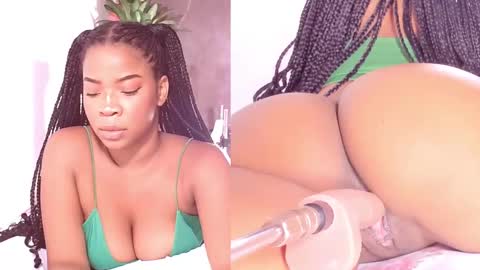 emma online show from 10/21/25, 03:51