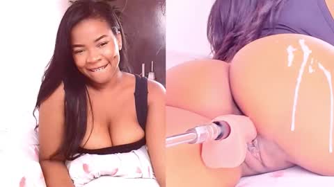 emma online show from 12/22/25, 04:26