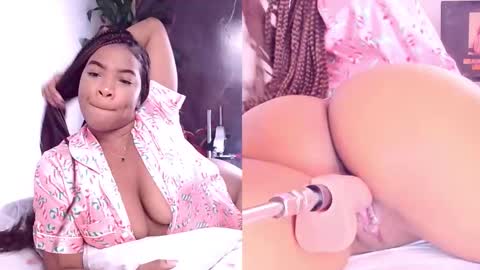 emma online show from 01/16/26, 05:55