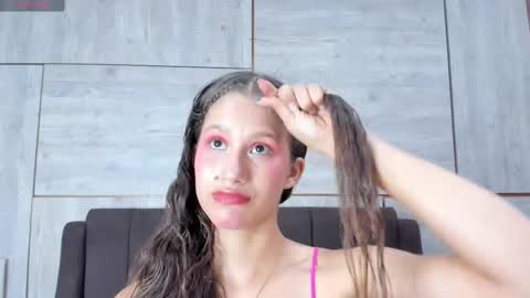 Emmapetty online show from 10/01/25, 09:21