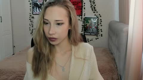 Emma online show from 05/06/26, 11:59