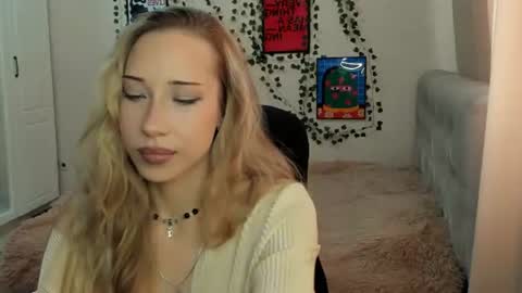 Emma online show from 07/17/26, 11:28