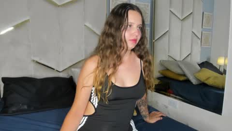 Emma Richards online show from 06/11/26, 12:43