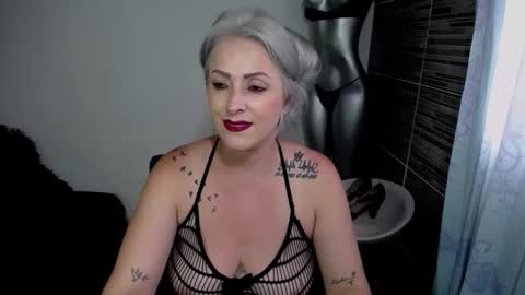 Emma online show from 04/14/26, 09:10