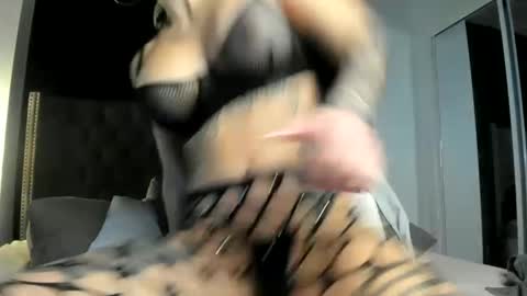 Emma Rose B. online show from 01/21/25, 11:24