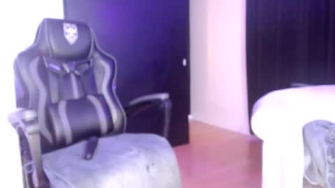 Emma Rose B. online show from 07/29/26, 11:14