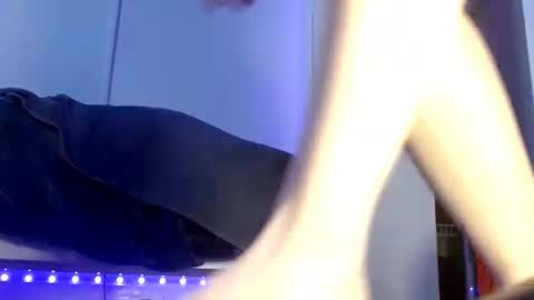 Emma Rose B. online show from 08/03/26, 10:46