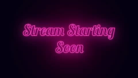 Snapshot of emmarosse11 chatting on 11/11/25, 05:57 Emma online show from 11/11/25, 05:57