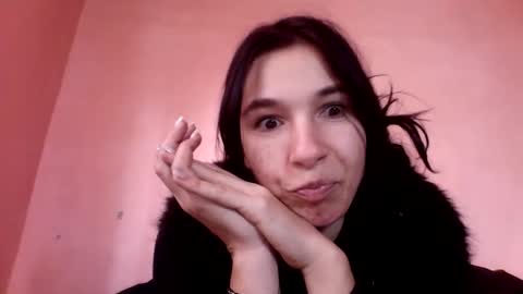 Snapshot of emmaryve chatting on 03/03/26, 09:15 Emma online show from 03/03/26, 09:15