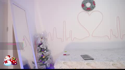 Sara online show from 01/06/26, 11:25