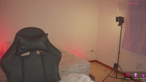 Sara online show from 02/02/26, 11:42