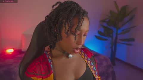 Sara online show from 02/10/26, 10:08