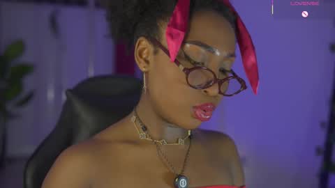 Sara online show from 02/24/26, 11:08