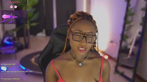 Sara online show from 03/05/26, 11:39