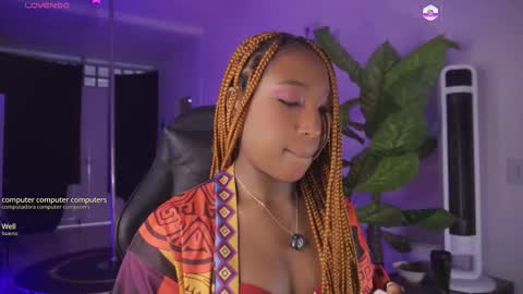 Sara online show from 03/12/26, 11:38